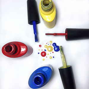 купить гибридные лаки